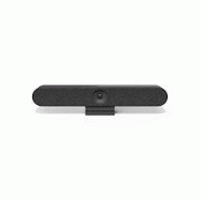 Logitech Rally Bar Huddle Logitech Rally Bar Huddle