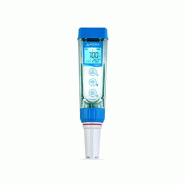 PH mètre de poche PH60F-Z p/surface Serie Smart - Ref.: KDB008 PH mètre de poche PH60F-Z p/surface Serie Smart - Ref.: KDB008