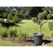 Pots de fleurs 75 litres - fabriqués en France - PTFLRHDRS-PU01_0
