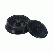 Rotor angulaire pour 36 tubes de 1,5/2mL - Ref.: GLK042 Rotor angulaire pour 36 tubes de 1,5/2mL - Ref.: GLK042