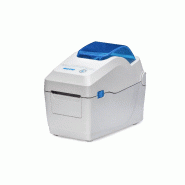 Sato ws208 203 dpi usb + lan_0