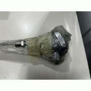 Sonde de température pt100 inutilisée - référence                        :                         c7178