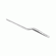 TESCOMA Pince à décorer - GrandChef - inox 428728