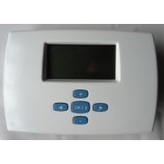 thermoflash digi 2 hf sans fil