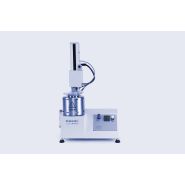 Viscosimètre standard pour l'amidon : Viscographe Brabender-E