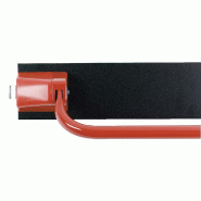 Antipanique securichauffe c40 gauche - JPM - 271000-01-2b - 127436_0