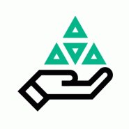 Aruba Networking Foundational Care 1Y 4HR Onsite Hardware Only 7240 XMDC Controller SVC