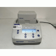 Bain chauffant à sec Eppendorf Thermomixer