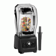 Blender PRO XTRA 2,5L 150182 Bartscher