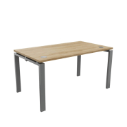 Bureau avec obturateurs ASTRO Bureau avec obturateurs ASTRO