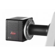 Cmos camera - leica - pour microscope - k5