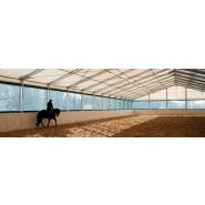 Couverture - Terrain Sport_1