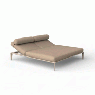 Daybed pasadena - creme