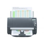 Scanner de cheque - fi-7160 fujitsu