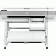 Imprimante HP DesignJet T950 36 pouces