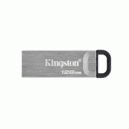 Kingston Technology DataTraveler Clé USB Kyson 128 Go