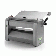 Laminoir à pâtes monophasé - Fama - 8032523803266