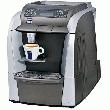 MACHINE À CAFÉ LAVAZZA BLUE LB 2000