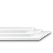 Panneau d'enseigne forex 3mm semi-rigide et 5mm rigide pour ilv plv - france banderole - 150x300cm Panneau d'enseigne forex 3mm semi-rigide et 5mm rigide pour ilv plv - france banderole - 150x300cm