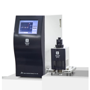 Pyrolyseur  GCMS à point de Curie JHP 10