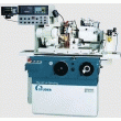 Rectifieuse cylindrique manuelle Rectifieuse cylindrique manuelle
