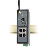 Routeur vpn industriel ipl-dac-400