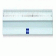 STAEDTLER Règle en aluminium, long. 500 mm - 563 50