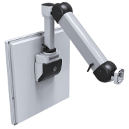 Systeme de reglage en hauteur pour une charge de 5 à 34 kg -GTV light Systeme de reglage en hauteur pour une charge de 5 à 34 kg -GTV light