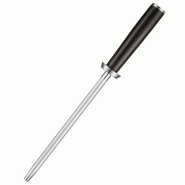XinZuo - Fusil à aiguiser avec diamant - Série B1H He - multi-matériau B1H-MDB