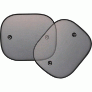 PROPLUS PARE-SOLEIL 250012 44 CM X 36 CM 1 PAIRE(S) PROPLUS PARE-SOLEIL 250012 44 CM X 36 CM 1 PAIRE(S)