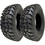 25x8.00-12 ATV 205/80R12 Tyres 8ply WL03 OBOR Antelope 68N Road Legal (Set of 2) 25x8.00-12 ATV 205/80R12 Tyres 8ply WL03 OBOR Antelope 68N Road Legal (Set of 2)