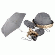 Am102546 - fisherman set parapluie à personnaliser