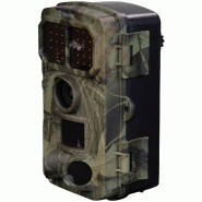 Caméra de chasse Denver WCT-8026W - vert 112131130110