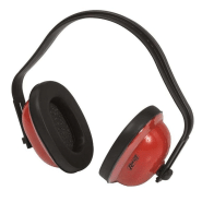 Casque antibruit PRPROTCB