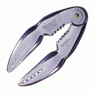Casse-homard Cracky - WESTMARK - 0615402203449