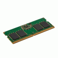 HP 8gb ddr5 5600 sodimm memory