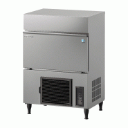 Machine à glaçons cube 58KG/24H IM-65PE HOSHIZAKI