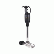 Mixeur plongeant 38cm combi - Max Pro - EMG-330015