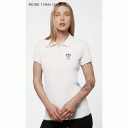 Polo personnalisé - sol's perfect women s11347 Polo personnalisé - sol's perfect women s11347