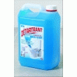 Produit détartrant