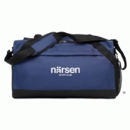 Sac de sport en rpet 600d mo6209-03 Sac de sport en rpet 600d mo6209-03