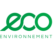Service de relamping LED, respectueux de l'environnement - Eco Environnement Service de relamping LED, respectueux de l'environnement - Eco Environnement