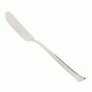 6x Couteau à poisson Belo 13 Inox 18/10 - Acier inoxydable 18/10 5603680150130