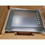 Écran Hakko Electronics Monitouch V810iCD Écran Hakko Electronics Monitouch V810iCD