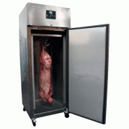 Armoire de maturation viande