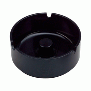 Cendrier Ø12,5cm - Waca - EMG-937810 Cendrier Ø12,5cm - Waca - EMG-937810