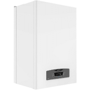 Chaudière murale à condensation avec ballon 40l clas b one max 25kw - ARISTON - 3301613 - 780399 Chaudière murale à condensation avec ballon 40l clas b one max 25kw - ARISTON - 3301613 - 780399