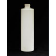 Code : 9015 - Bouteilles en plastique Ben Pak - 115 ml à 455 ml - Goulot 24-410 - Cylindre en HDPE Code : 9015 - Bouteilles en plastique Ben Pak - 115 ml à 455 ml - Goulot 24-410 - Cylindre en HDPE