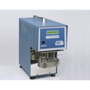 Cryothermostat pour cuve "Digit-Cool" -20°C, JP SELECTA - Ref.: JDN503 Cryothermostat pour cuve "Digit-Cool" -20°C, JP SELECTA - Ref.: JDN503