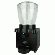 Distributeur de boissons 22l pour toutes les boissons neutres - P7065.0015